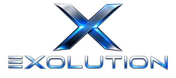EXOLUTION